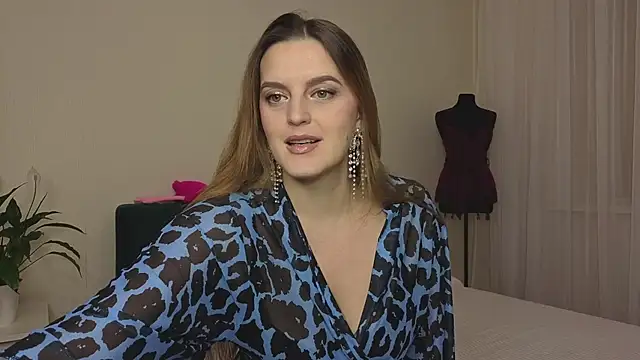 Snapshot of GEvangelinka chatting on 05-30-26, 03:20 GEvangelinka online show from 05-30-26, 03:20