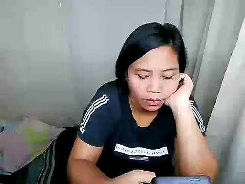 Black novaaa online show from 07-23-26, 01:58