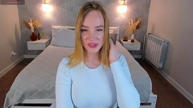 DaraLex  online show from 02-09-26, 08:18