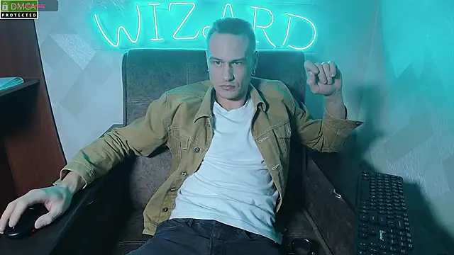 Snapshot of Lstfl_Wizard chatting on 03-02-26, 04:03 Lstfl Wizard online show from 03-02-26, 04:03