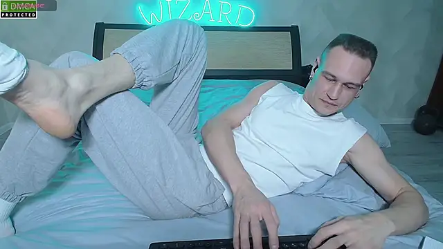 Snapshot of Lstfl_Wizard chatting on 03-09-26, 10:08 Lstfl Wizard online show from 03-09-26, 10:08