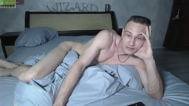 Snapshot of Lstfl_Wizard chatting on 03-10-26, 09:53 Lstfl Wizard online show from 03-10-26, 09:53