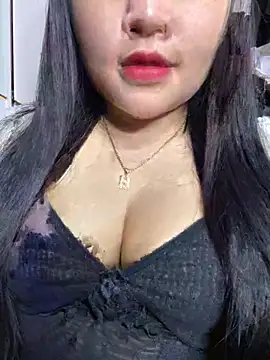 Violet pusy online show from 03-15-26, 02:01