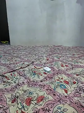 shanu 0 online show from 06-11-26, 12:32