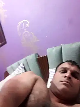 indiandesivillegeboy online show from 05-31-26, 04:25