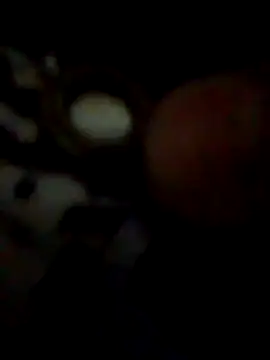 Andres sant  online show from 04-16-26, 12:55