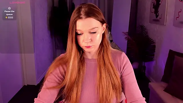 Amy Davisss online show from 04-19-26, 01:05