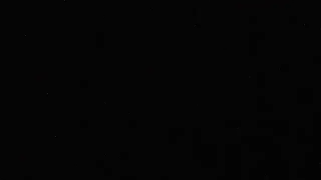 Snapshot of Tommyzzzzzz chatting on 12-19-24, 05:51 Tommyzzzzzz online show from 12-19-24, 05:51