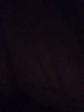 Snapshot of Tommyzzzzzz chatting on 12-27-24, 12:29 Tommyzzzzzz online show from 12-27-24, 12:29