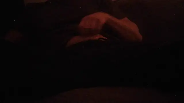 Snapshot of Tommyzzzzzz chatting on 12-27-24, 07:57 Tommyzzzzzz online show from 12-27-24, 07:57