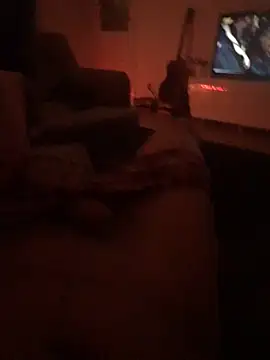 Snapshot of Tommyzzzzzz chatting on 12-27-24, 11:21 Tommyzzzzzz online show from 12-27-24, 11:21