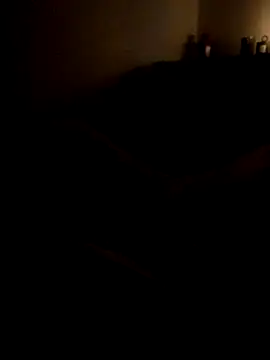 Snapshot of Tommyzzzzzz chatting on 10-03-25, 08:28 Tommyzzzzzz online show from 10-03-25, 08:28