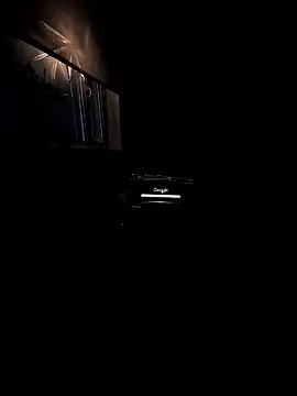 Tommyzzzzzz online show from 01-19-26, 07:12