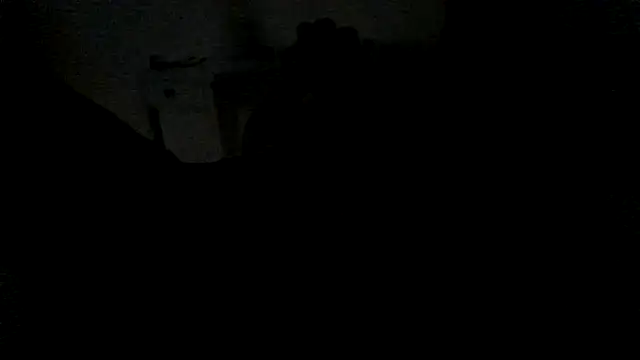 Snapshot of Tommyzzzzzz chatting on 04-20-26, 04:04 Tommyzzzzzz online show from 04-20-26, 04:04