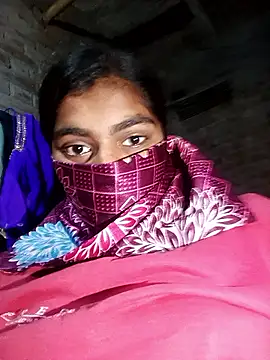 Khushi Roy online show from 03-11-26, 04:35