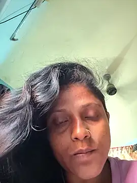 Khushi Roy online show from 03-19-26, 06:39