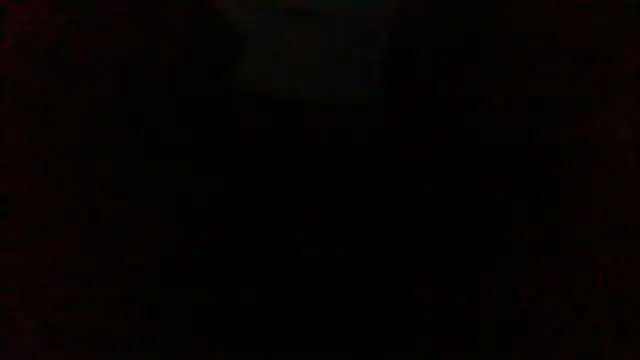 Snapshot of kaimsdecadus555 chatting on 06-15-26, 06:26 kaimsdecadus555 online show from 06-15-26, 06:26
