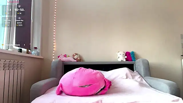 LeastRout online show from 02-22-26, 10:36