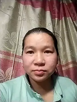 Snapshot of Erika--006 chatting on 02-04-26, 01:50 Erika--006 online show from 02-04-26, 01:50