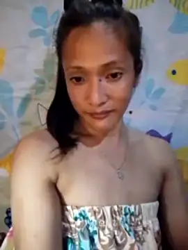 GeorginaLove09 online show from 04-09-26, 08:25