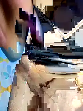 GeorginaLove09 online show from 04-19-26, 10:36