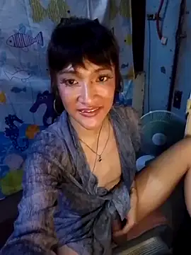 GeorginaLove09 online show from 04-22-26, 06:20