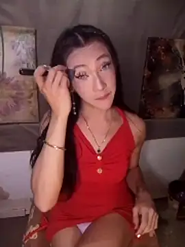 Snapshot of GeorginaLove09 chatting on 05-08-26, 05:40 GeorginaLove09 online show from 05-08-26, 05:40