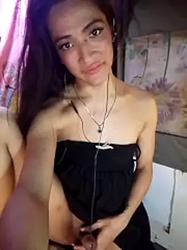 Snapshot of GeorginaLove09 chatting on 05-16-26, 07:34 GeorginaLove09 online show from 05-16-26, 07:34