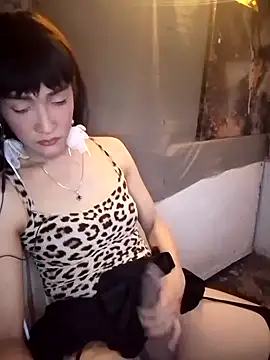 Snapshot of GeorginaLove09 chatting on 06-02-26, 04:25 GeorginaLove09 online show from 06-02-26, 04:25