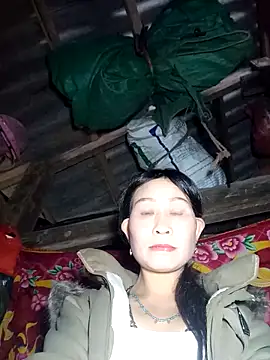 witch-xx online show from 02-19-26, 02:51