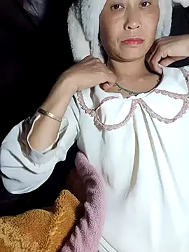 witch-xx online show from 03-02-26, 06:25