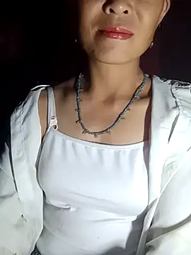 witch-xx online show from 07-01-26, 10:17