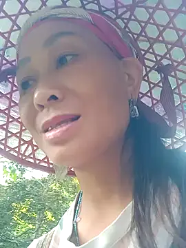 witch-xx online show from 07-21-26, 12:46