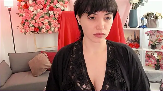 Snapshot of NeoGeisha chatting on 03-04-26, 07:14 NeoGeisha online show from 03-04-26, 07:14