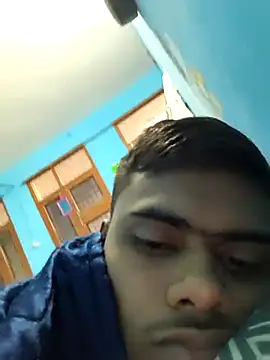 Snapshot of PatelMirzapur chatting on 02-05-26, 01:32 PatelMirzapur online show from 02-05-26, 01:32
