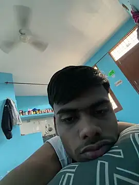 Snapshot of PatelMirzapur chatting on 05-26-26, 02:07 PatelMirzapur online show from 05-26-26, 02:07