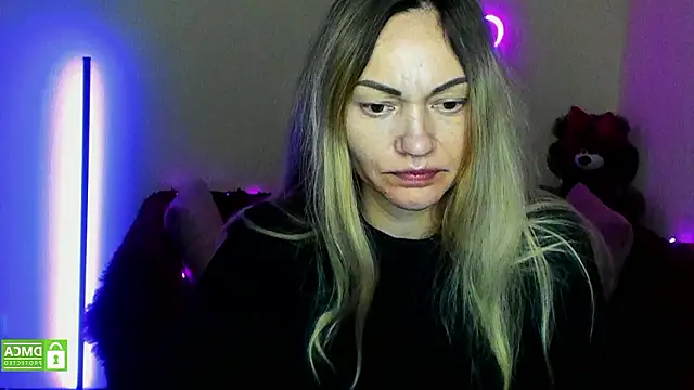 BlondMikey22 online show from 02-11-26, 06:18