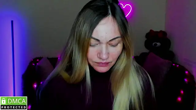 BlondMikey22 online show from 02-21-26, 06:20