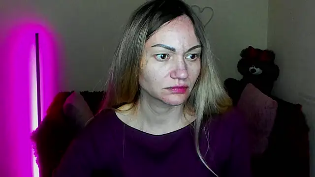 BlondMikey22 online show from 03-14-26, 06:41