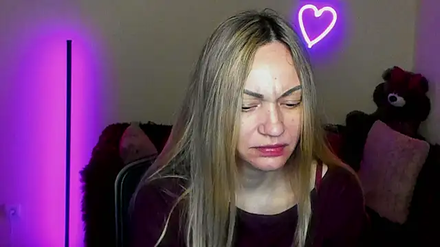 BlondMikey22 online show from 04-04-26, 05:32