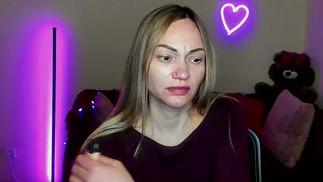 BlondMikey22 online show from 04-15-26, 05:31