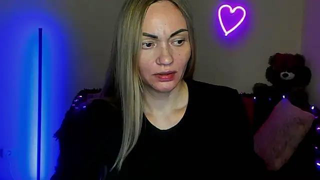 BlondMikey22 online show from 04-19-26, 06:21