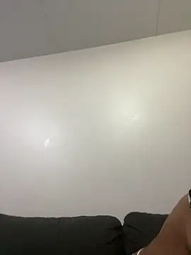 Snapshot of Kktb_Chocolate chatting on 03-05-26, 07:10 Kktb Chocolate online show from 03-05-26, 07:10