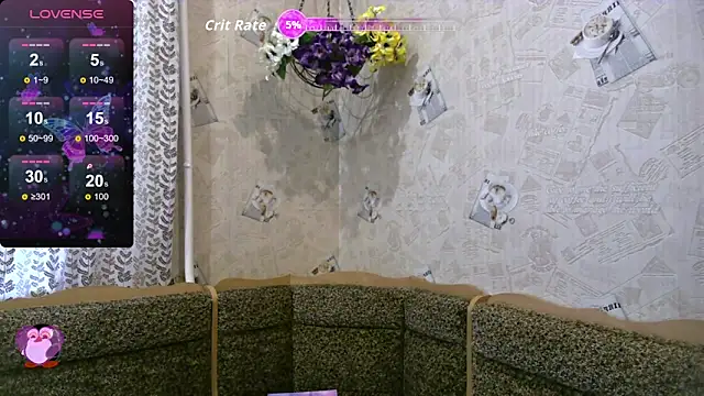 HarleyWidLife online show from 02-17-26, 07:38