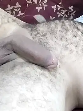 fwg2 online show from 03-11-26, 10:10