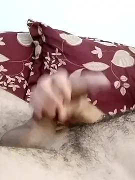 fwg2 online show from 03-13-26, 12:56