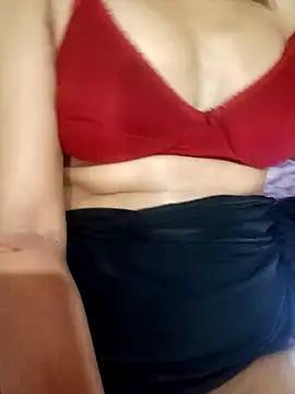 Spicy Monika9 online show from 03-10-26, 06:35