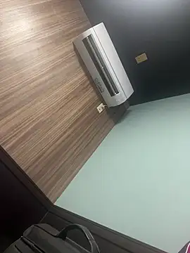 Nokaze-LOVE online show from 02-09-26, 05:06