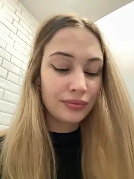 blonde exe online show from 02-27-26, 01:00