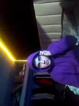 Snapshot of cobalto_azul chatting on 02-04-26, 12:55 cobalto azul online show from 02-04-26, 12:55